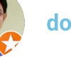 donny purnomo